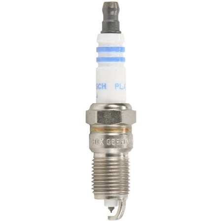 Bosch Oe Fine Wire Platinum(Pr-Ea/Bx-4) Spark Plug, 6718 6718